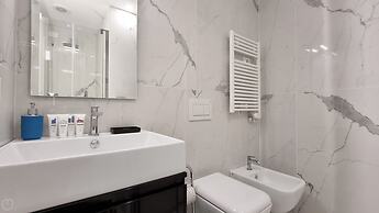 Italianway - Alserio 10