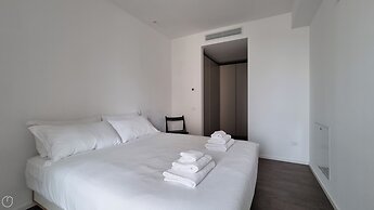 Italianway - Alserio 10