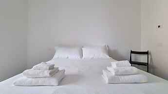 Italianway - Alserio 10