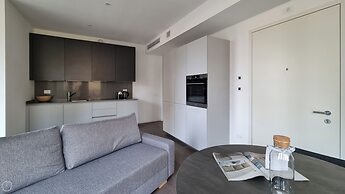 Italianway - Alserio 10