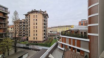 Italianway - Alserio 10