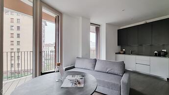 Italianway - Alserio 10