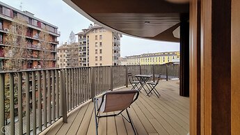 Italianway - Alserio 10