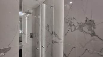 Italianway - Alserio 10