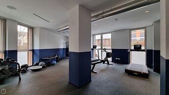 Italianway - Alserio 10