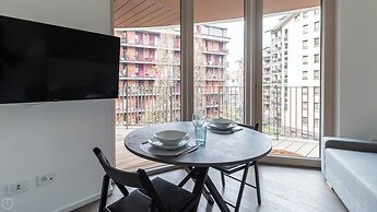 Italianway - Alserio 10