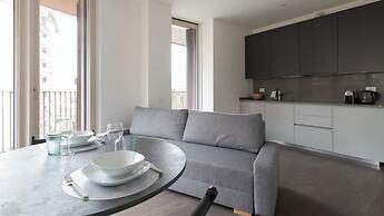 Italianway - Alserio 10