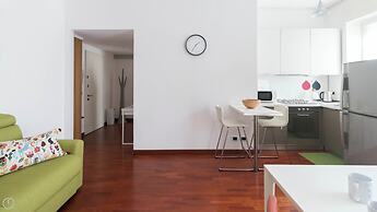 Italianway - Masaccio 18 B