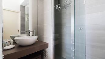 Italianway - Masaccio 18 B