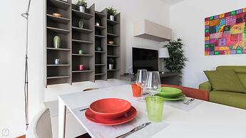 Italianway - Masaccio 18 B