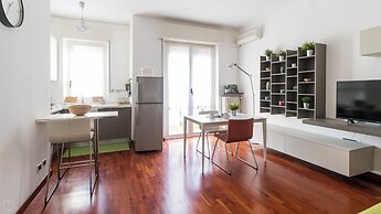 Italianway - Masaccio 18 B