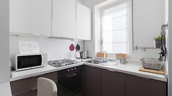 Italianway - Masaccio 18 B