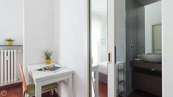 Italianway - Masaccio 18 B