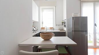 Italianway - Masaccio 18 B