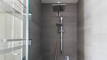 Italianway - Masaccio 18 B