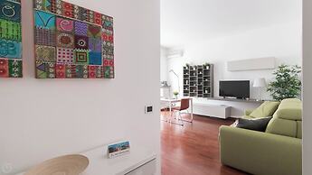 Italianway - Masaccio 18 B