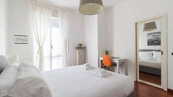 Italianway - Masaccio 18 B