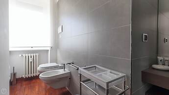 Italianway - Masaccio 18 B