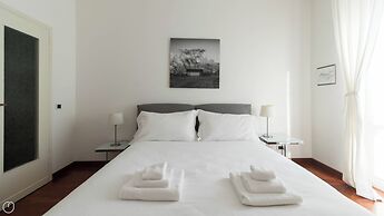 Italianway - Masaccio 18 B