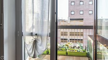 Italianway - Masaccio 18 B