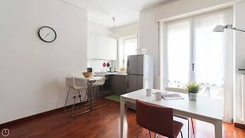 Italianway - Masaccio 18 B