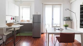 Italianway - Masaccio 18 B