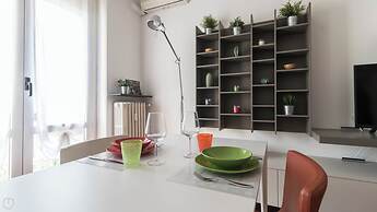 Italianway - Masaccio 18 B