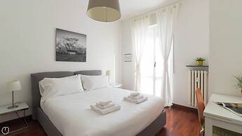 Italianway - Masaccio 18 B