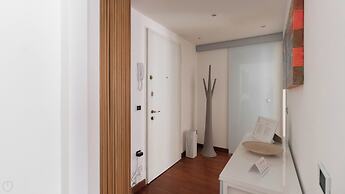 Italianway - Masaccio 18 B