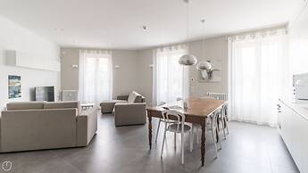 Italianway - Vincenzo Monti 29 A