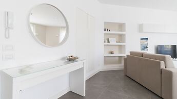 Italianway - Vincenzo Monti 29 A