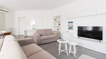 Italianway - Vincenzo Monti 29 A