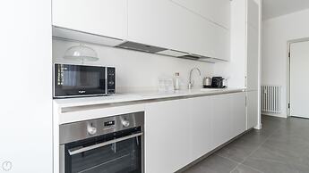 Italianway - Vincenzo Monti 29 A