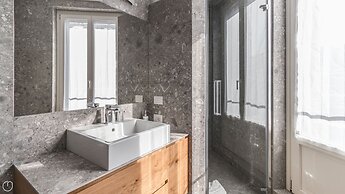 Italianway - Vincenzo Monti 29 A