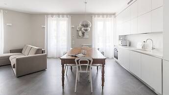 Italianway - Vincenzo Monti 29 A