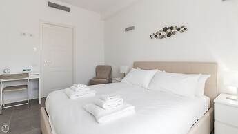 Italianway - Vincenzo Monti 29 A