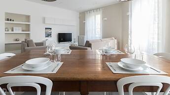 Italianway - Vincenzo Monti 29 A