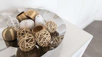 Italianway - Vincenzo Monti 29 A