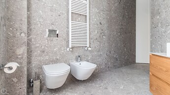 Italianway - Vincenzo Monti 29 A