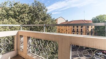 Italianway - Vincenzo Monti 29 A