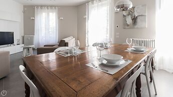 Italianway - Vincenzo Monti 29 A