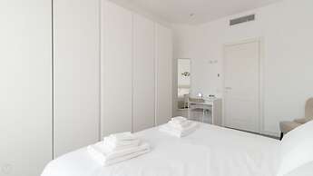 Italianway - Vincenzo Monti 29 A