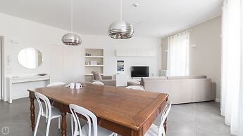 Italianway - Vincenzo Monti 29 A