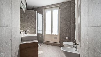 Italianway - Vincenzo Monti 29 A