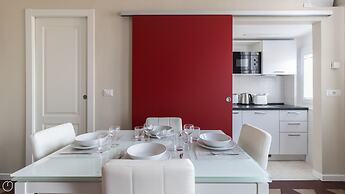 Italianway - Borsieri 11 B