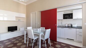 Italianway - Borsieri 11 B