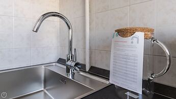 Italianway - Borsieri 11 B