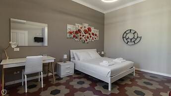 Italianway - Borsieri 11 B