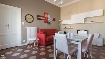 Italianway - Borsieri 11 B