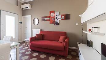 Italianway - Borsieri 11 B